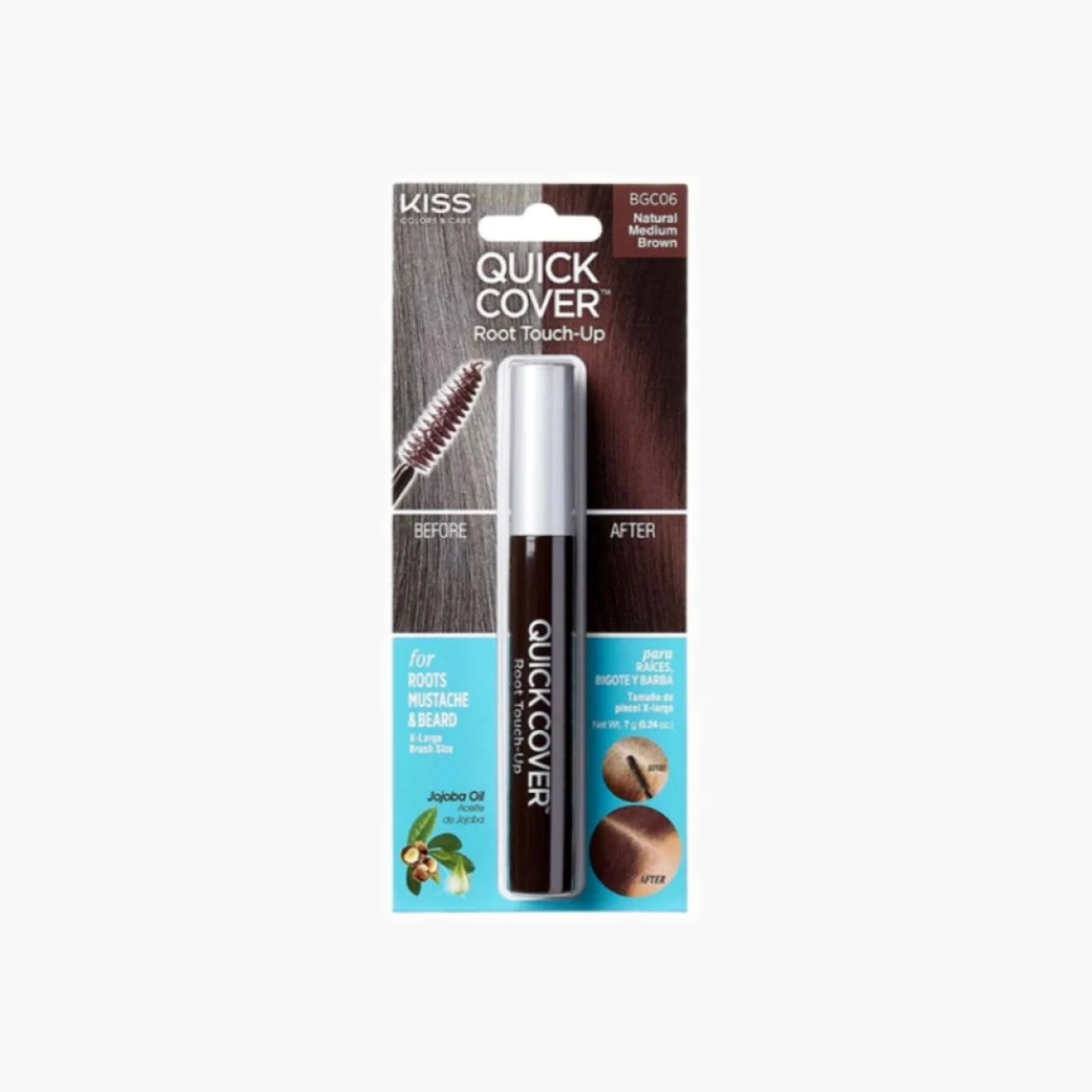 عصا تلوين جذور الشعر الدقيقة من كيس كوزمتكس-beautyandpersonalcare-makeup-lips-lipliners-image-11