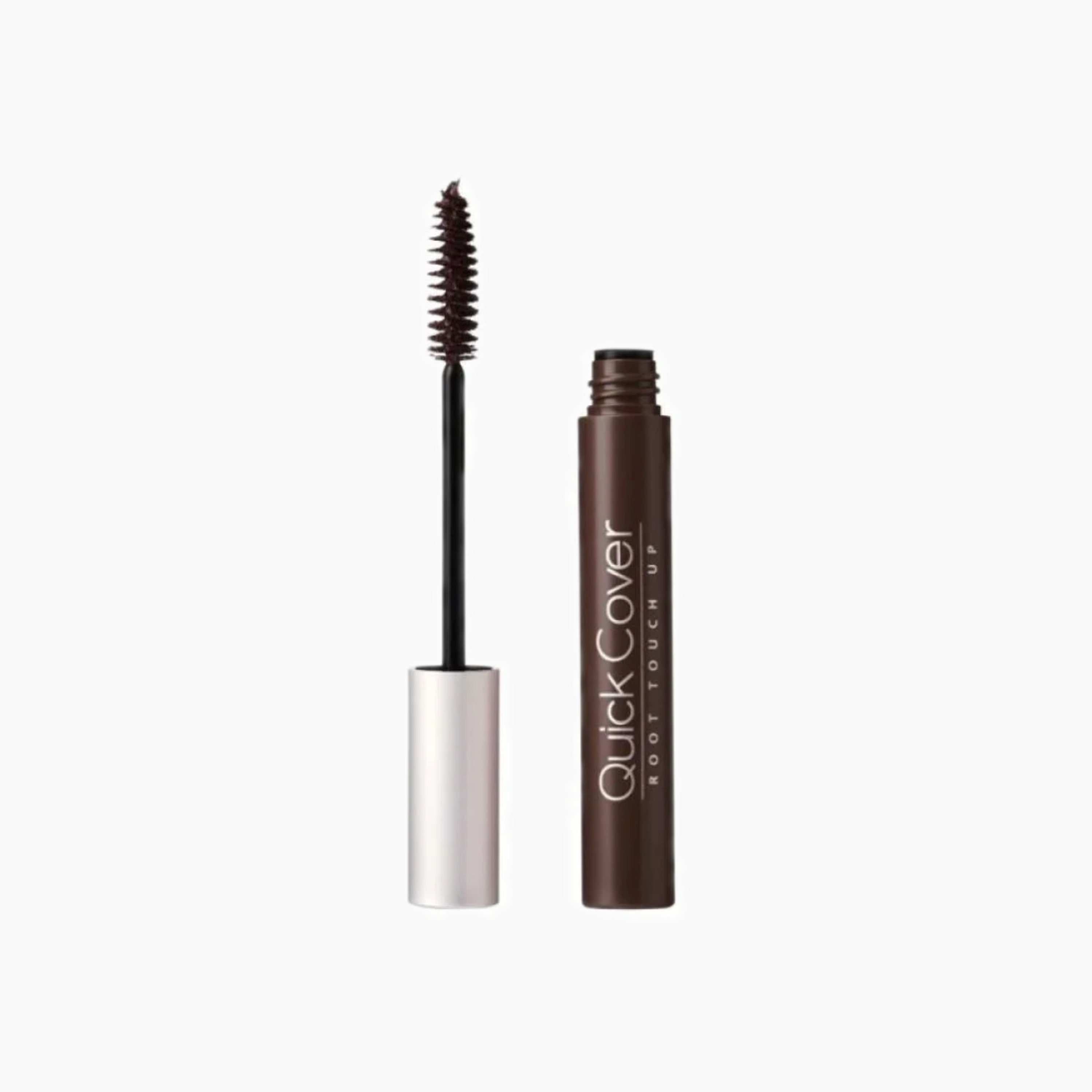 عصا تلوين جذور الشعر الدقيقة من كيس كوزمتكس-beautyandpersonalcare-makeup-lips-lipliners-image-12