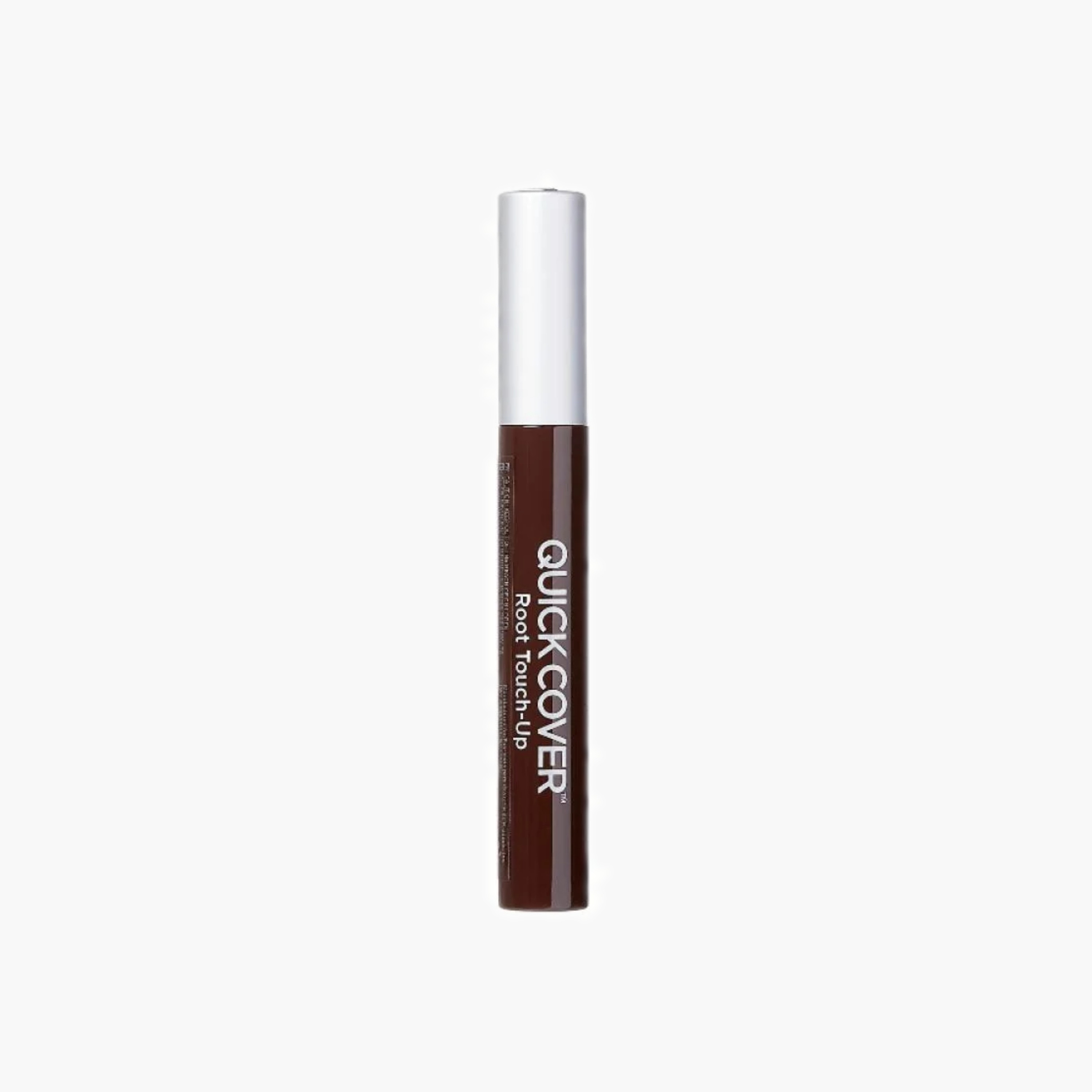 Kiss Cosmetics Precision Root Touch Up Wand-beautyandpersonalcare-makeup-lips-lipliners-image-3