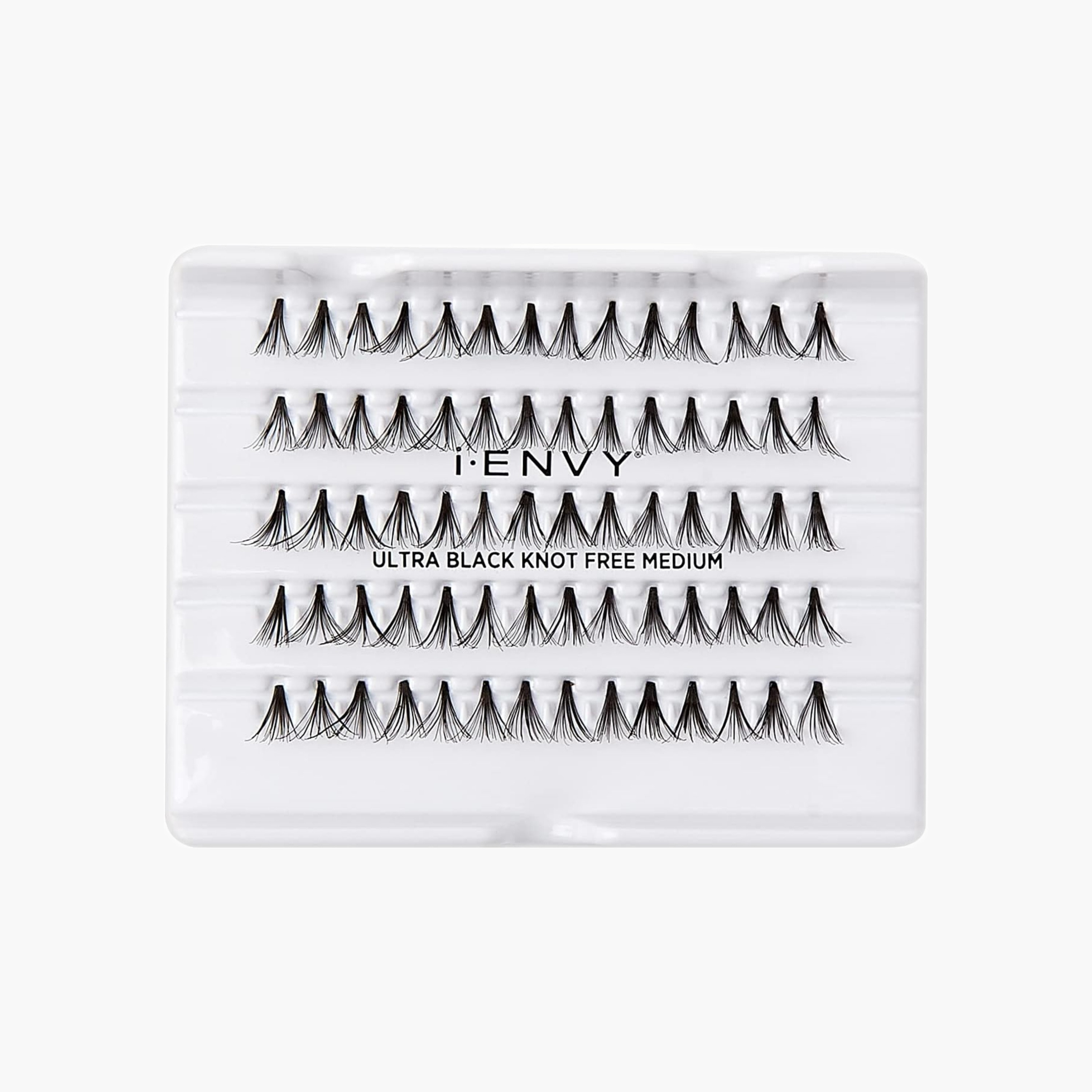 Kiss Cosmetics Knot Free Individual Eyelashes-beautyandpersonalcare-makeup-lips-lipliners-image-3