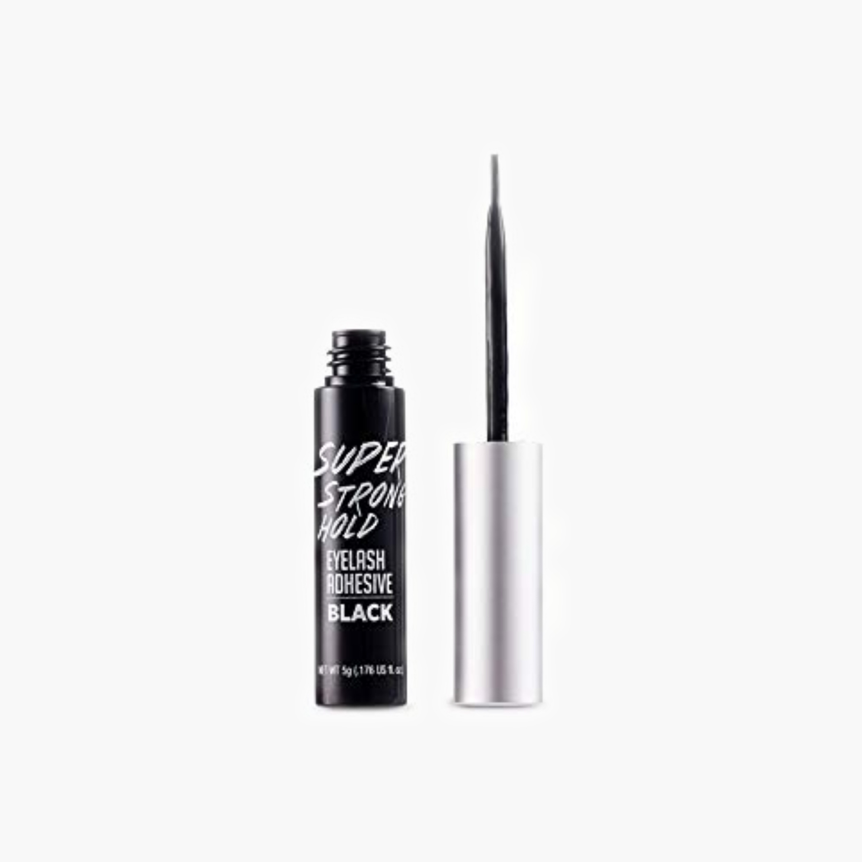 لاصق رموش فائق القوة من كيس كوزمتكس-beautyandpersonalcare-makeup-lips-lipliners-image-2
