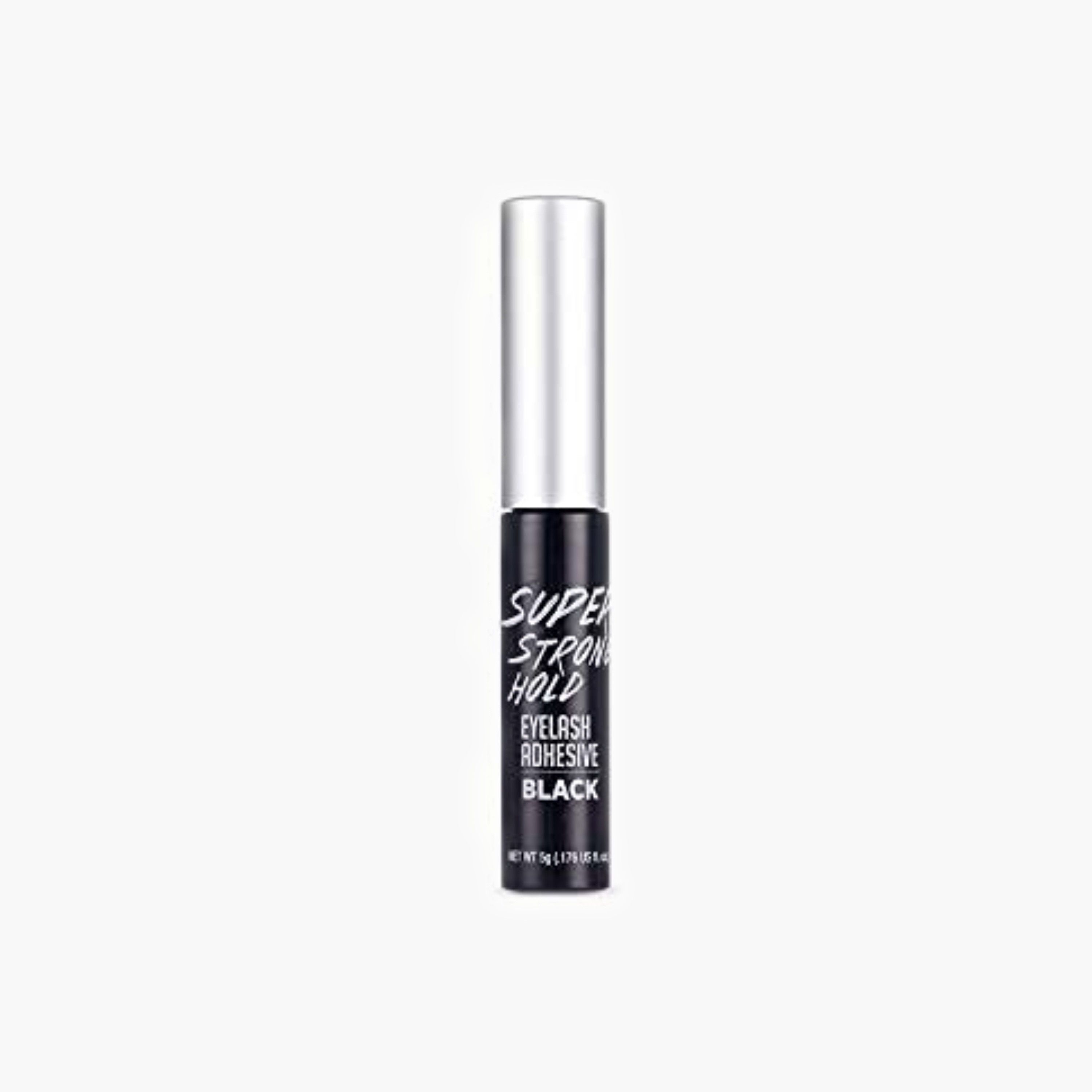 Kiss Cosmetics Super Strong Eyelash Adhesive-beautyandpersonalcare-makeup-lips-lipliners-image-3
