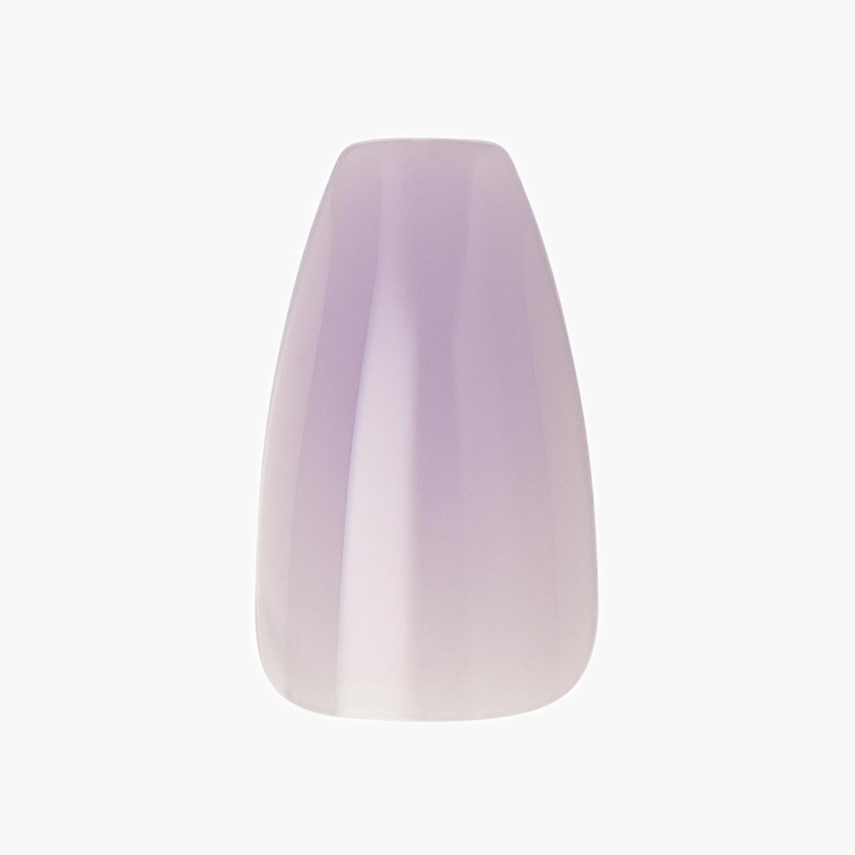 أظافر شفافة من كيس كوزمتكس جيل فانتاسي-beautyandpersonalcare-makeup-lips-lipliners-image-6