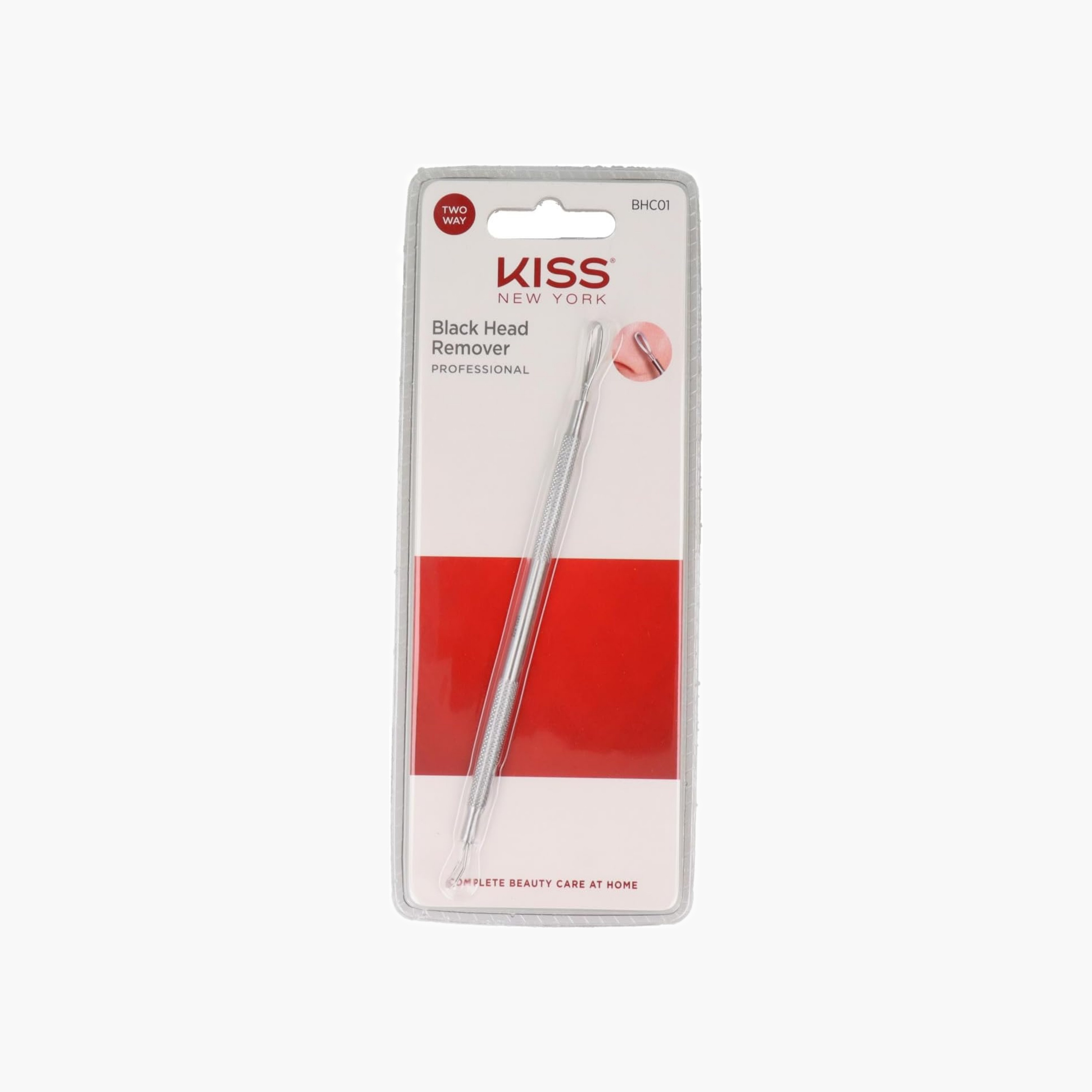 Kiss Cosmetics Dual Sided Extraction Tool-beautyandpersonalcare-makeup-lips-lipliners-image-1