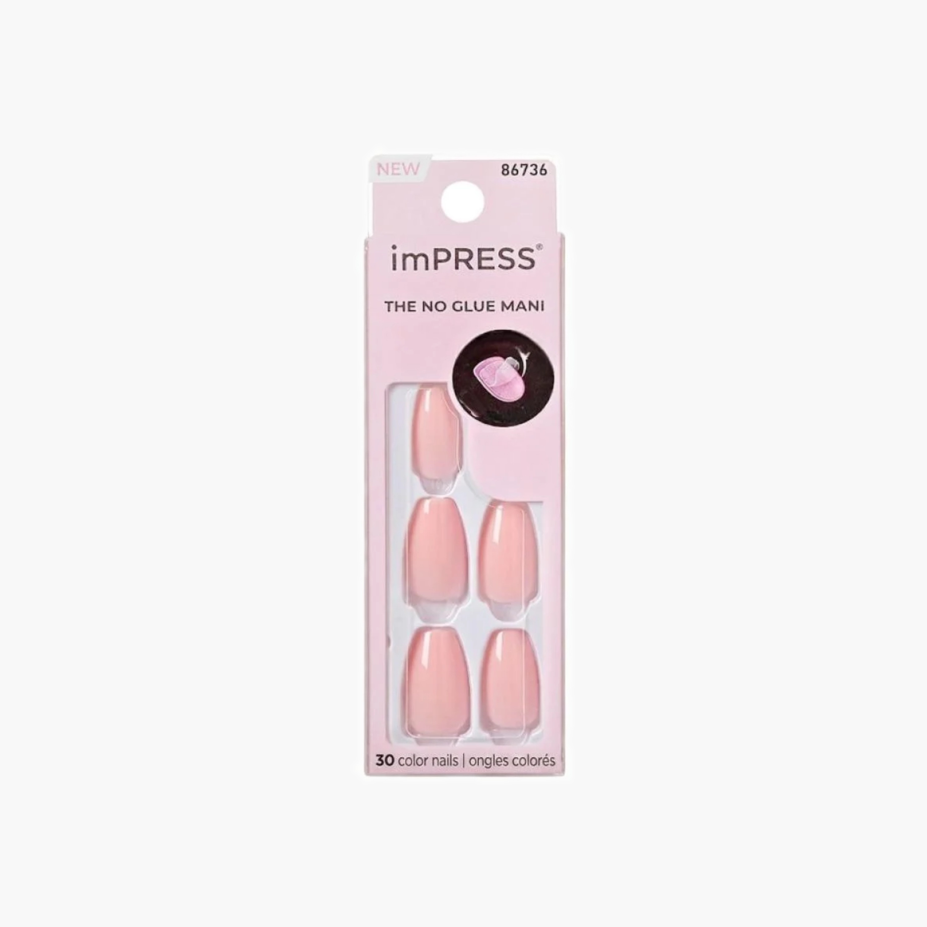 مجموعة مانيكير لاصقة على شكل تابوت من كيس كوزمتكس-beautyandpersonalcare-makeup-lips-lipliners-image-1