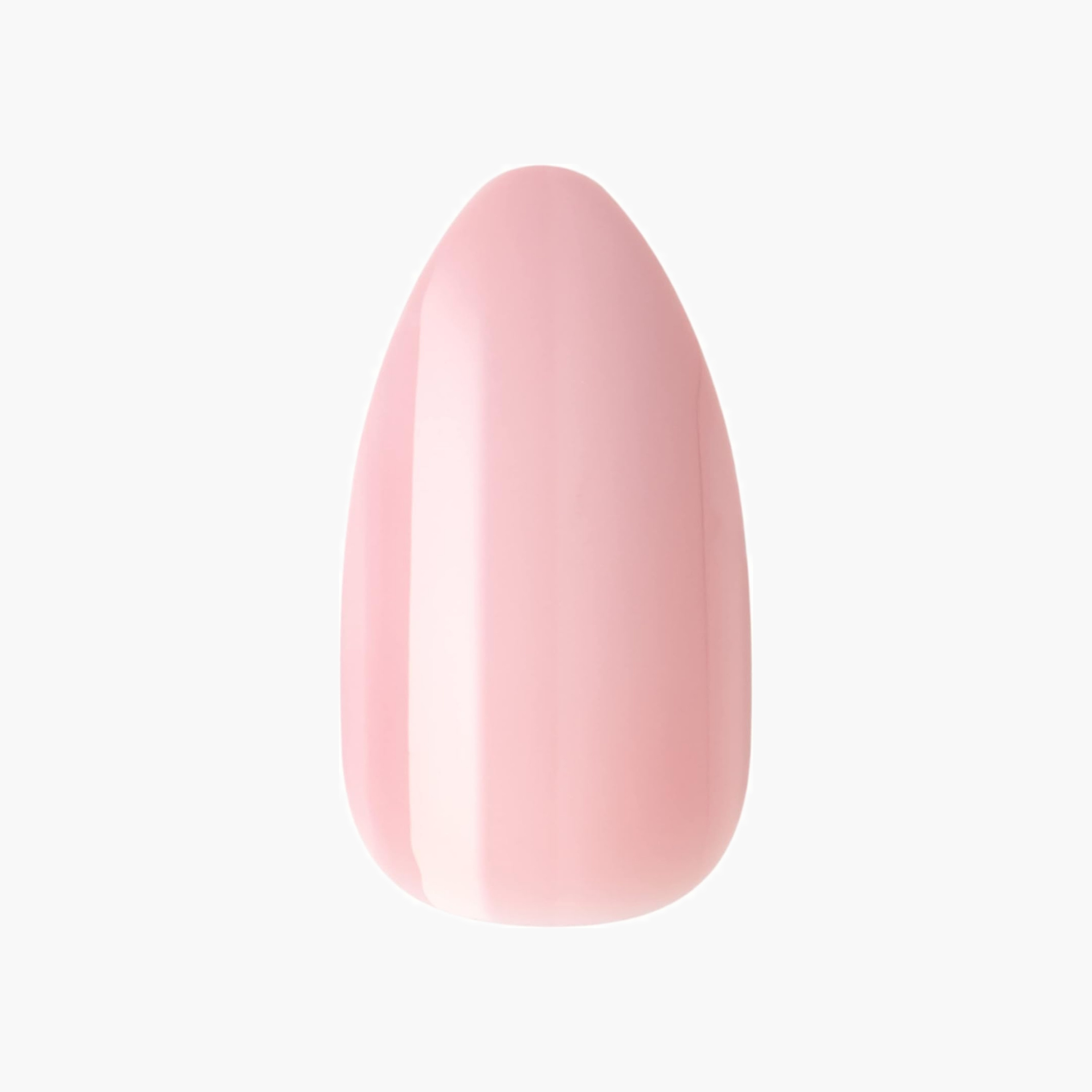 أظافر جل فانتسي متوسطة الحجم من كيس كوزمتكس، 28 قطعة-beautyandpersonalcare-makeup-lips-lipliners-image-4