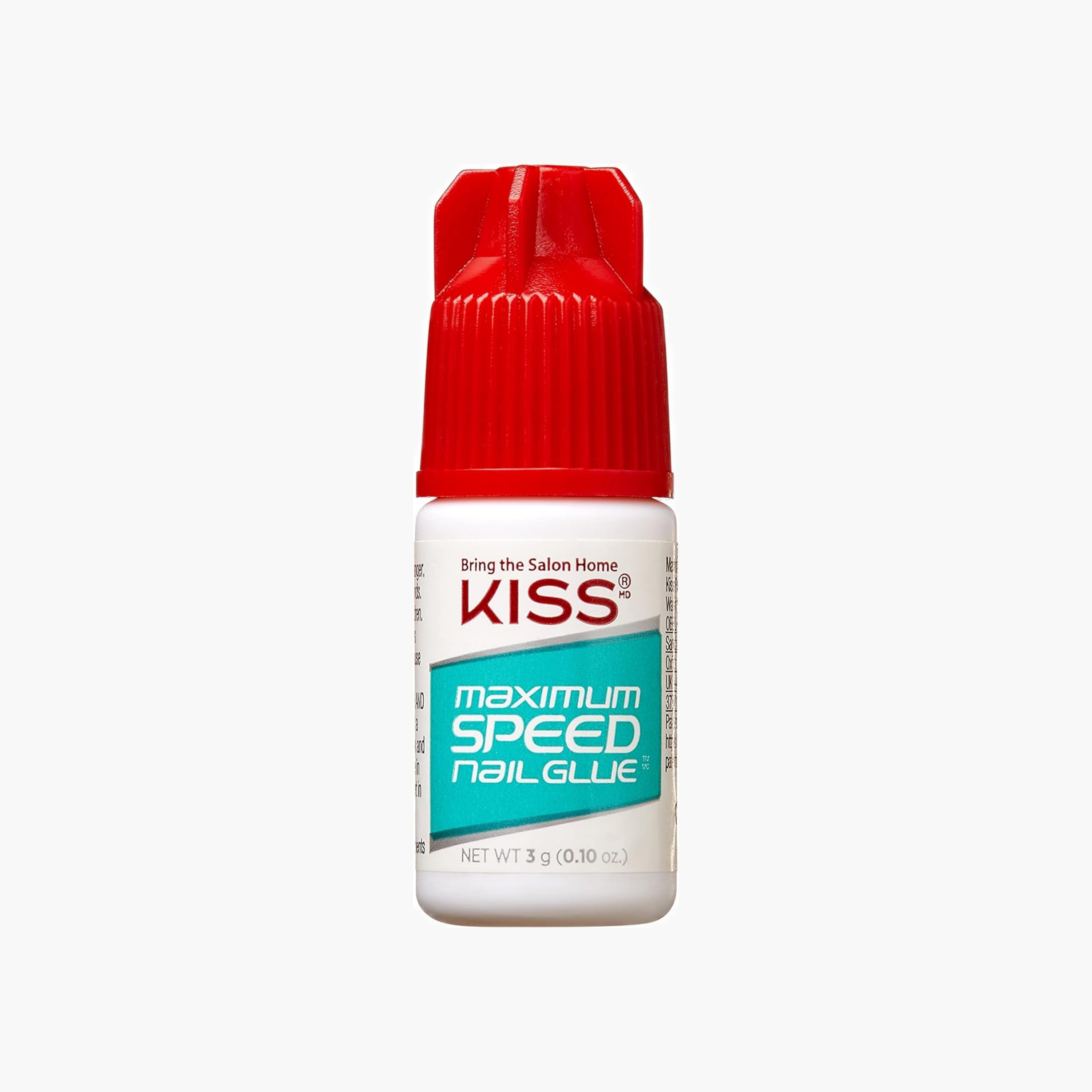 Kiss Cosmetics Maximum Speed Nail Glue 3g-beautyandpersonalcare-makeup-lips-lipliners-image-4