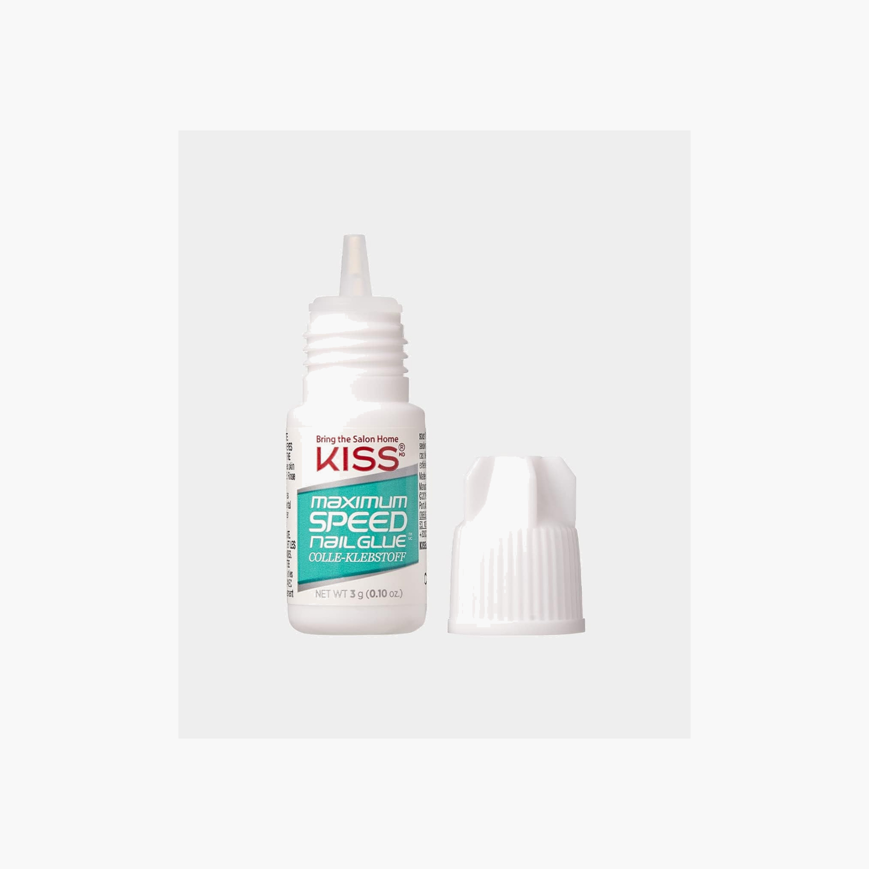 Kiss Cosmetics Maximum Speed Nail Glue 3g-beautyandpersonalcare-makeup-lips-lipliners-image-5