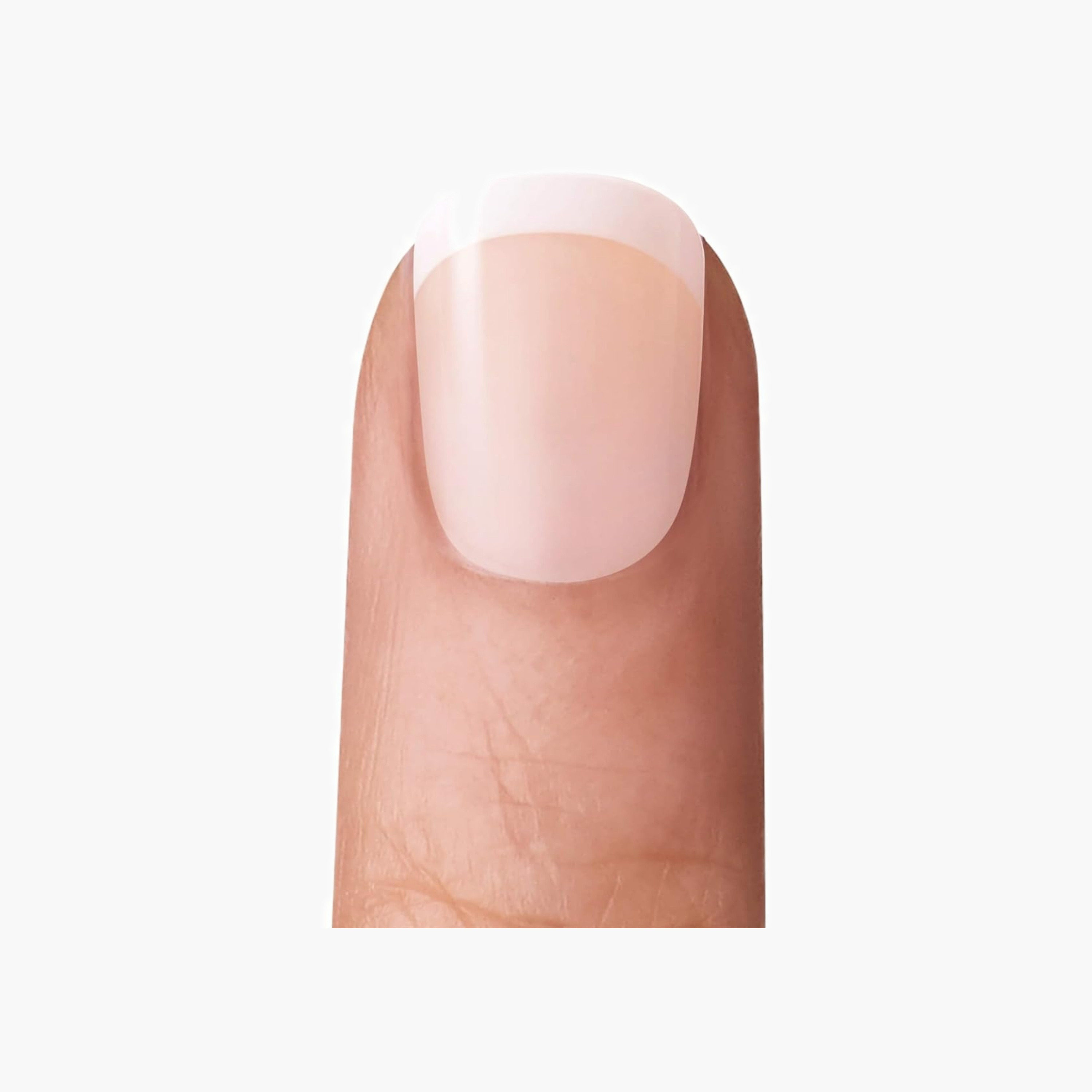 Kiss Cosmetics Acrylic French Nails Petite Fit-beautyandpersonalcare-makeup-lips-lipliners-image-4