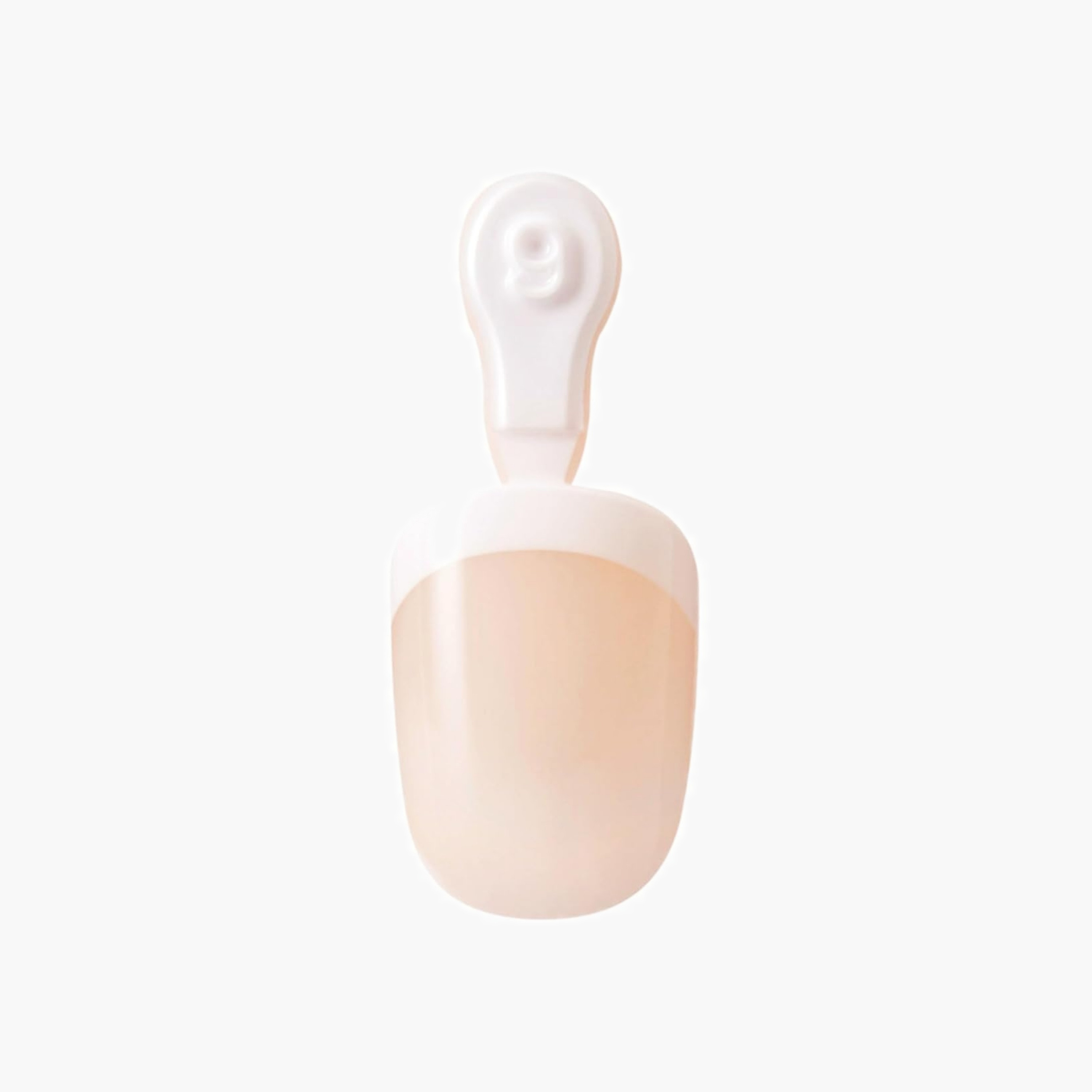 Kiss Cosmetics Acrylic French Nails Petite Fit-beautyandpersonalcare-makeup-lips-lipliners-image-5