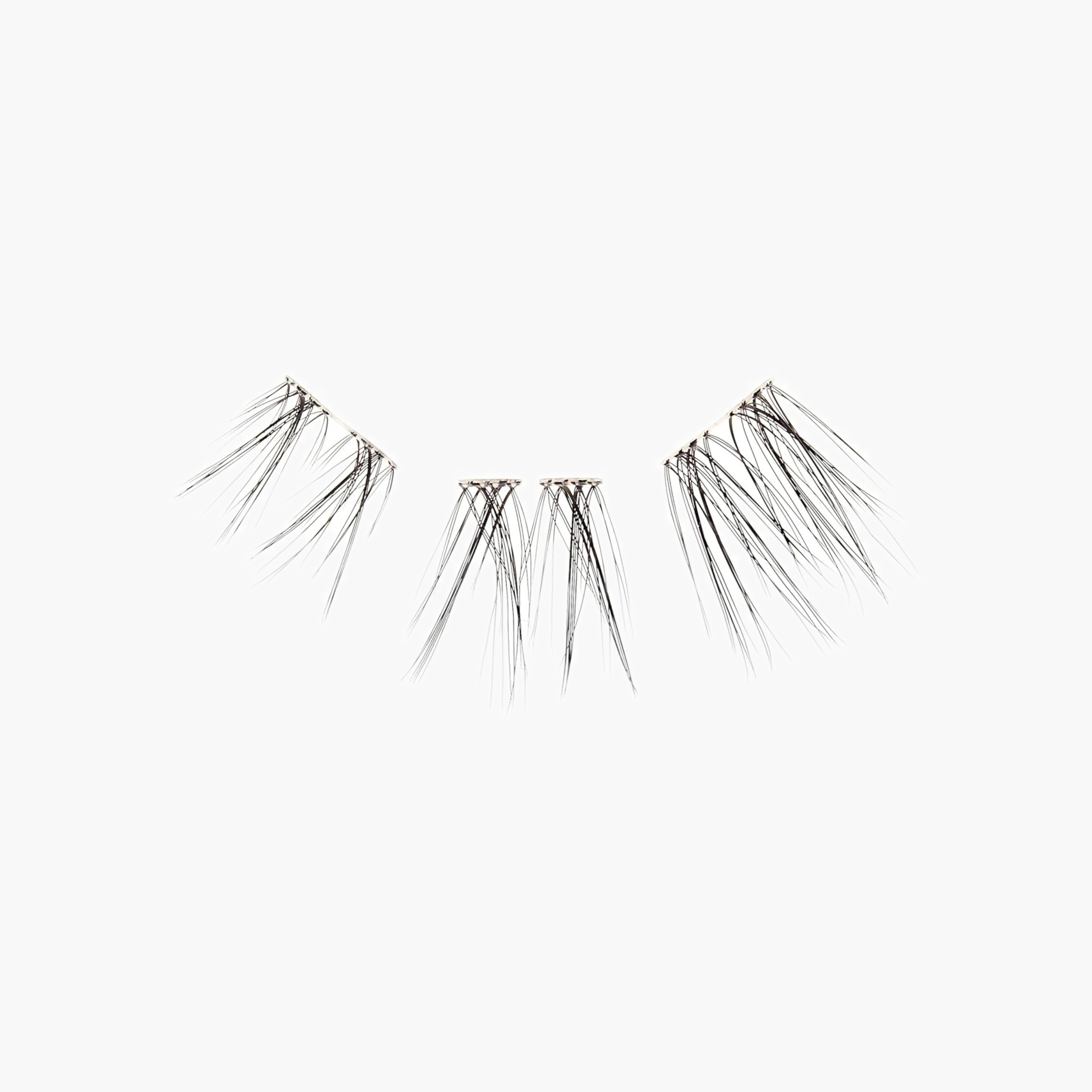 رموش كيس كوزمتكس الرقيقة ذات الشريط الشفاف-beautyandpersonalcare-makeup-lips-lipliners-image-2