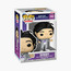 مجسم فينيل بوبي كيبوب ديمون هانترز من فَنكو بوب!-toys-playfigures-actionfigures-image-1