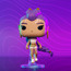 Funko Pop! KPop Demon Hunter Rumi Figurine-toys-playfigures-actionfigures-image-2