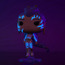 Funko Pop! KPop Demon Hunter Rumi Figurine-toys-playfigures-actionfigures-image-3