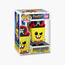 Funko Pop! Animation The Spongebob Movie SpongeBob Squarepants Vinyl Figure-toys-playfigures-actionfigures-image-2
