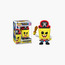 Funko Pop! Animation The Spongebob Movie SpongeBob Squarepants Vinyl Figure-toys-playfigures-actionfigures-image-3