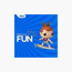 Funko Pop! Inosuke Sumi-Ink Vinyl Figure-toys-playfigures-actionfigures-image-6