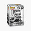Funko Pop! Inosuke Sumi-Ink Vinyl Figure-toys-playfigures-actionfigures-image-7