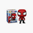 Funko Pop! Spider-Man Last Stand Vinyl Figure-toys-playfigures-actionfigures-image-4
