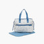 Giggles Diaper Bag with Paris Print-baby-diapering-diaperbags-image-1