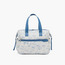 Giggles Diaper Bag with Paris Print-baby-diapering-diaperbags-image-2