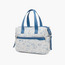 Giggles Diaper Bag with Paris Print-baby-diapering-diaperbags-image-3