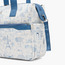 Giggles Diaper Bag with Paris Print-baby-diapering-diaperbags-image-5