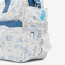 Giggles Diaper Bag with Paris Print-baby-diapering-diaperbags-image-7