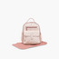 شنطة ظهر للحفّاضات بطبعات وحمّالات قابلة للتعديل من جيجلز-baby-diapering-diaperbags-image-9