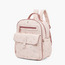 شنطة ظهر للحفّاضات بطبعات وحمّالات قابلة للتعديل من جيجلز-baby-diapering-diaperbags-image-7
