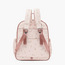 شنطة ظهر للحفّاضات بطبعات وحمّالات قابلة للتعديل من جيجلز-baby-diapering-diaperbags-image-6