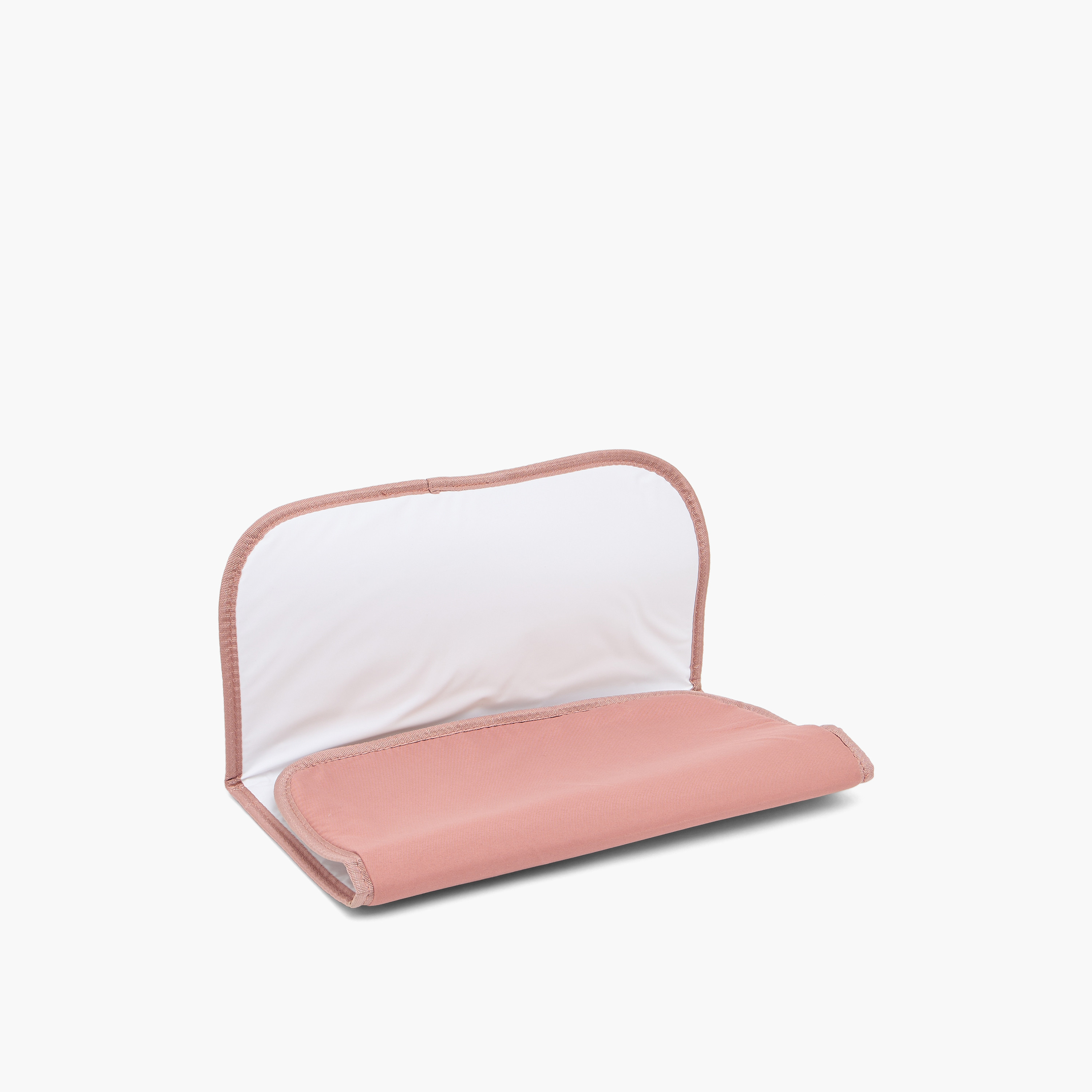 شنطة ظهر للحفّاضات بطبعات وحمّالات قابلة للتعديل من جيجلز-baby-gear-diaperbags-image-7