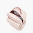 شنطة ظهر للحفّاضات بطبعات وحمّالات قابلة للتعديل من جيجلز-baby-diapering-diaperbags-image-2
