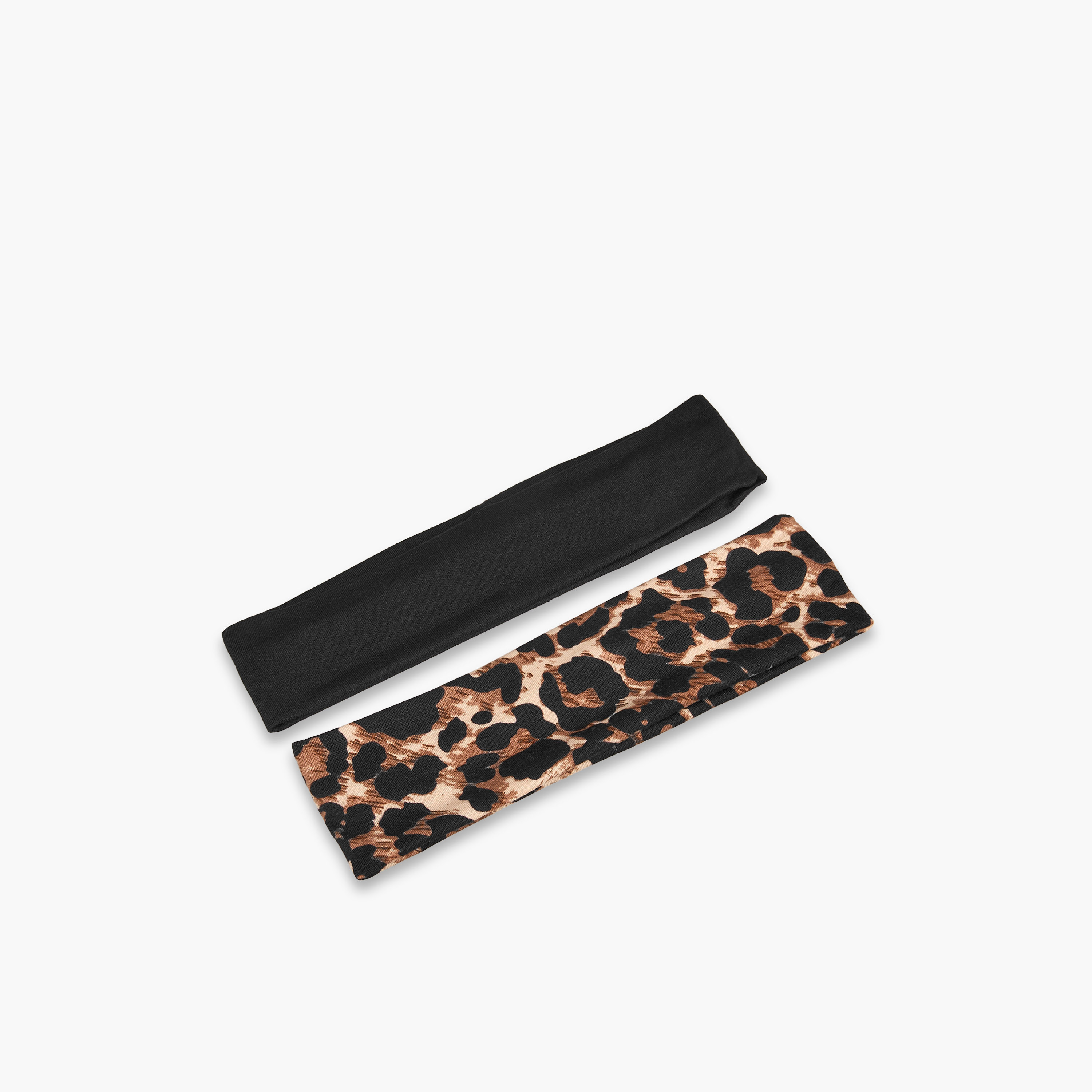Pack of 2 Headband-beautyandpersonalcare-hair-stylingtools-hairbrushesandcombs-image-3