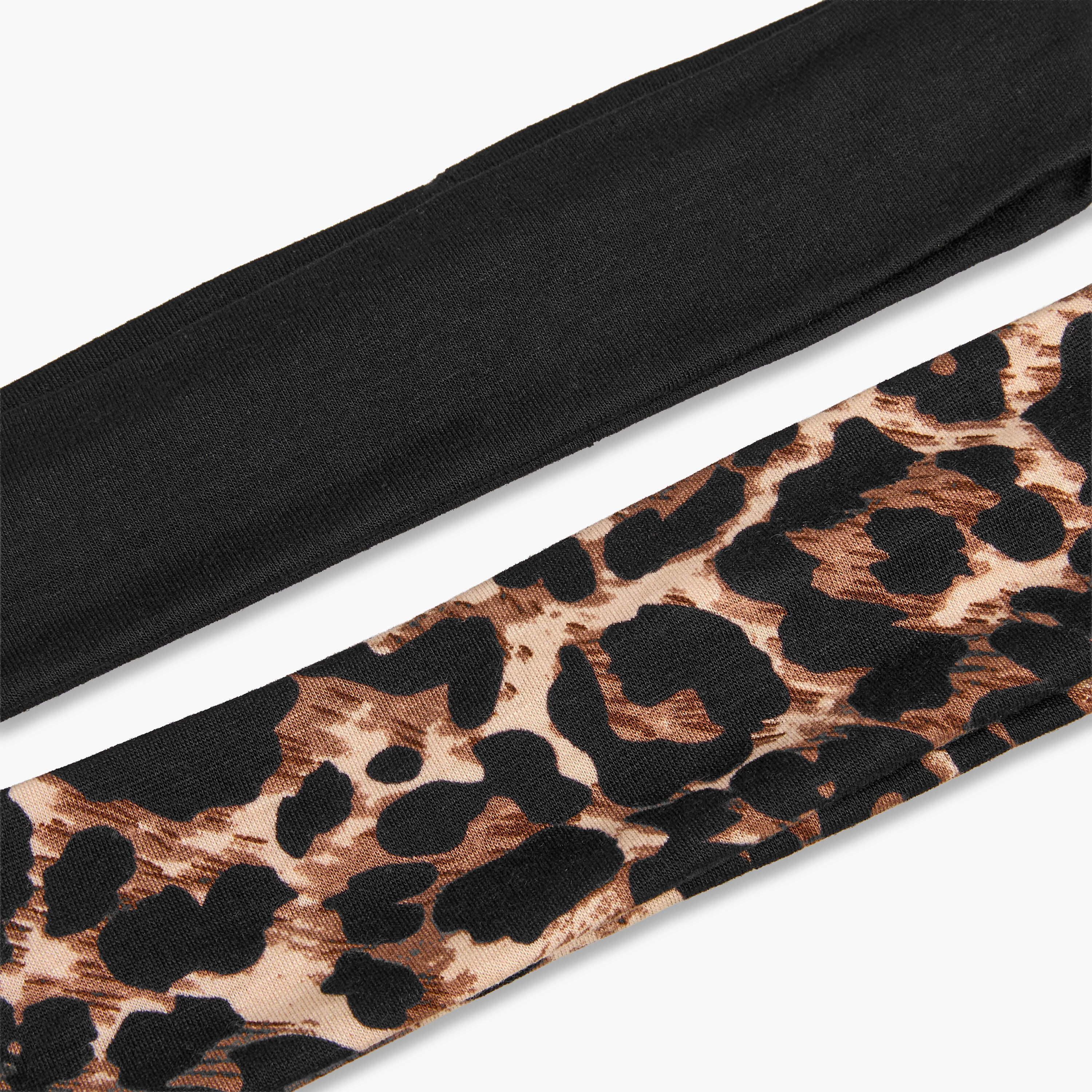 Pack of 2 Headband-beautyandpersonalcare-hair-stylingtools-hairbrushesandcombs-image-5