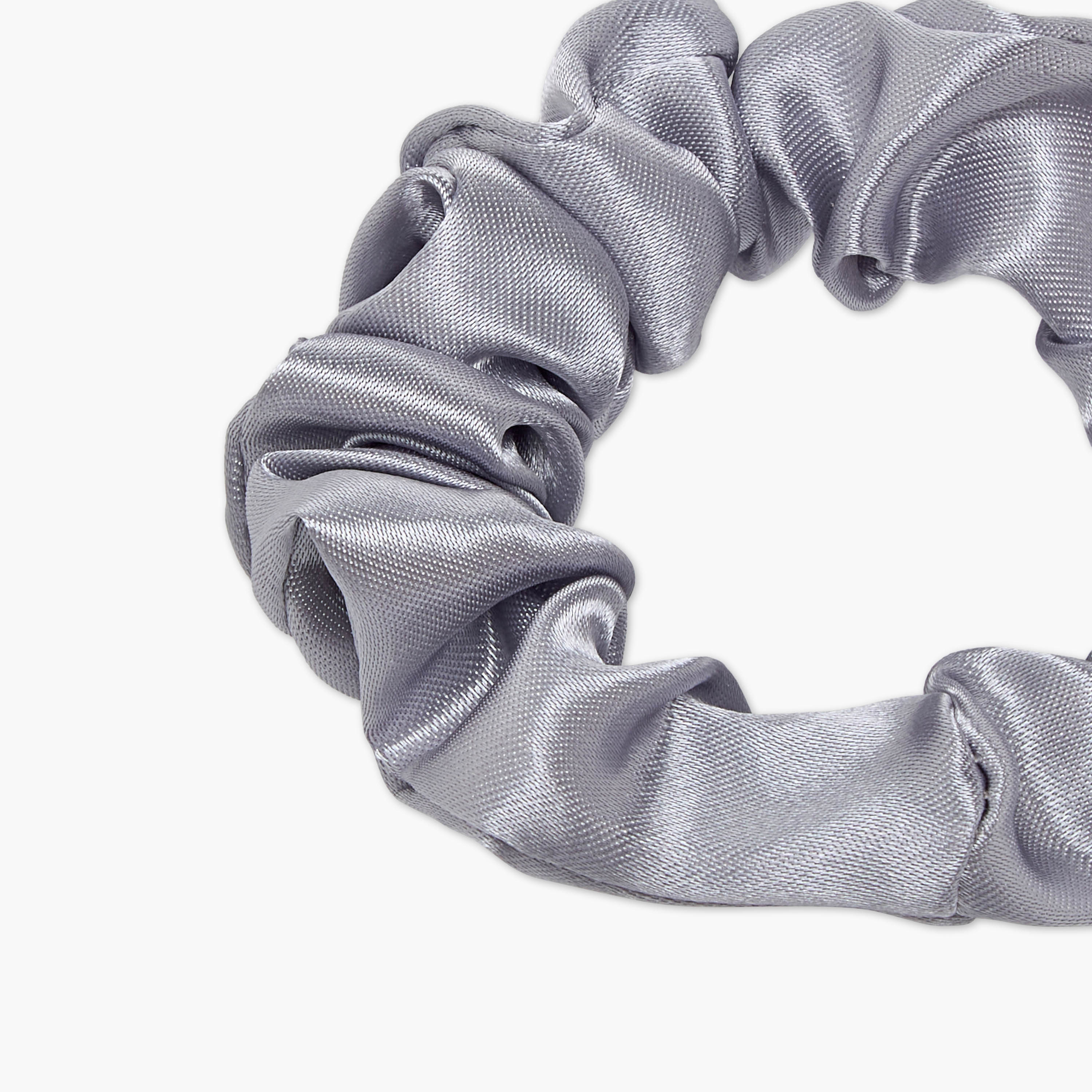 ربطات شعر - طقم من 3 قطع-women-hairaccessories-scrunchies-image-5