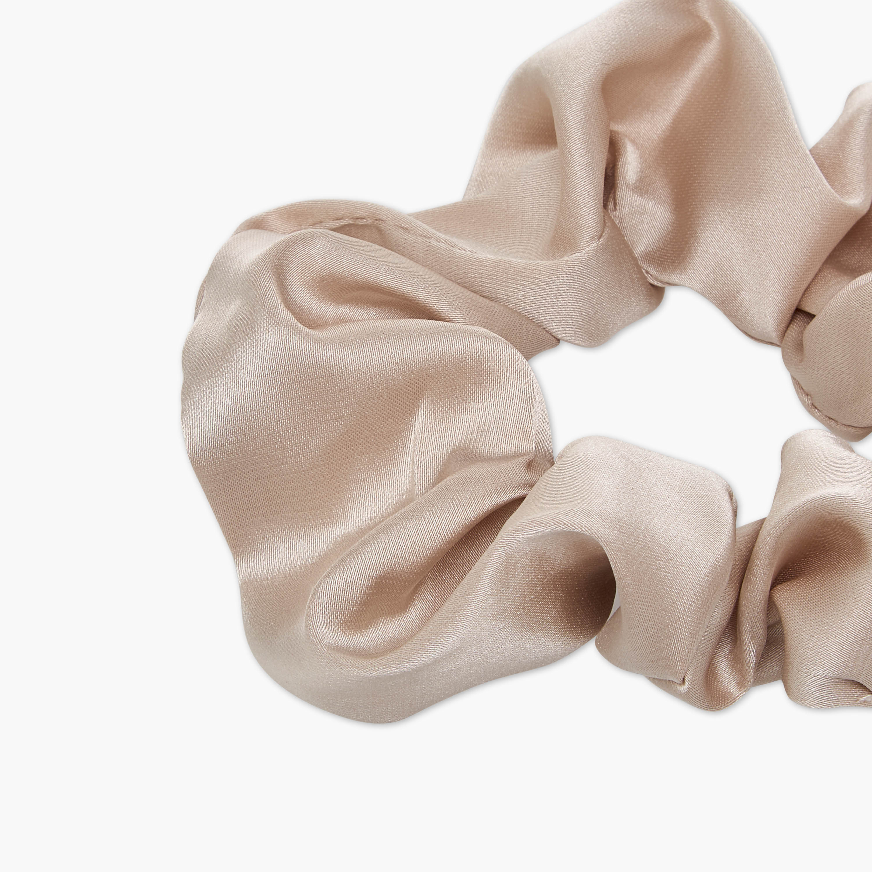 Pack of 3 Hair Scrunchie-women-hairaccessories-scrunchies-image-5