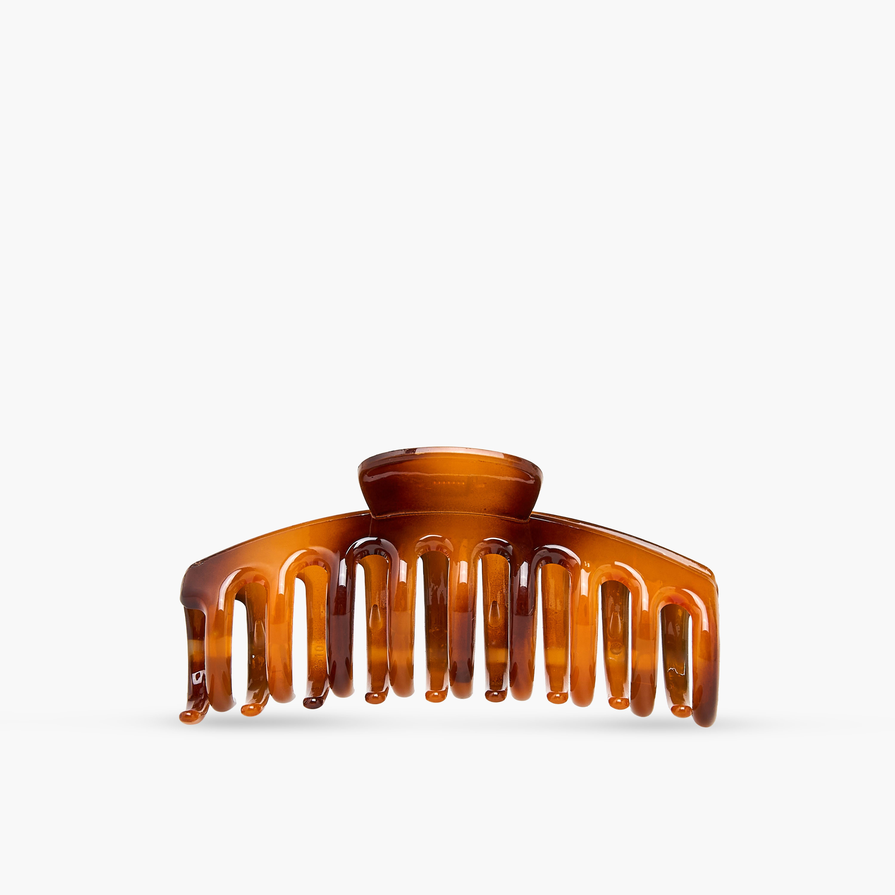 Rectangular Hair Clamp-women-hairaccessories-clamps-image-1