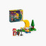 Lego Stargazing with Celeste Building Playset-toys-buildingblocks-blocks-image-1