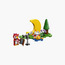 Lego Stargazing with Celeste Building Playset-toys-buildingblocks-blocks-image-2