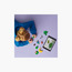Lego Stargazing with Celeste Building Playset-toys-buildingblocks-blocks-image-4