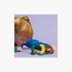 Lego Stargazing with Celeste Building Playset-toys-buildingblocks-blocks-image-5