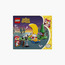 Lego Stargazing with Celeste Building Playset-toys-buildingblocks-blocks-image-6