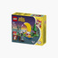 Lego Stargazing with Celeste Building Playset-toys-buildingblocks-blocks-image-7
