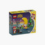 Lego Stargazing with Celeste Building Playset-toys-buildingblocks-blocks-image-8