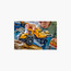 Lego Dump Truck & Front End Loader Block Playset-toys-buildingblocks-blocks-image-11