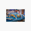 Lego Dump Truck & Front End Loader Block Playset-toys-buildingblocks-blocks-image-2