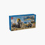 Lego Dump Truck & Front End Loader Block Playset-toys-buildingblocks-blocks-image-3