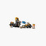 Lego Dump Truck & Front End Loader Block Playset-toys-buildingblocks-blocks-image-6