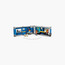 Lego Dump Truck & Front End Loader Block Playset-toys-buildingblocks-blocks-image-7